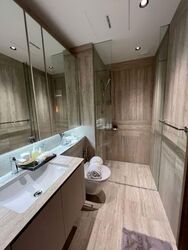 River Modern (U/C) (D9), Apartment #599160861